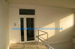 Kancelárie 106 m2, Bratislava-Petržalka, prenájom – fotka 2