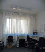 Kancelárie 60 m2, Bratislava-Nové Mesto, prenájom – fotka 3