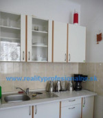 Kancelárie 60 m2, Bratislava-Nové Mesto, prenájom – fotka 4