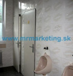 Kancelárie 16-48 m2, Bratislava-Petržalka, prenájom – fotka 3