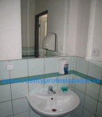 Kancelárie 52 m2, Bratislava - Nové Mesto, prenájom 2 kancelárií – fotka 4