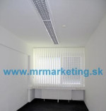 Kancelárie od 18 m2, Bratislava-Nové Mesto-Kramáre, prenájom – fotka 2