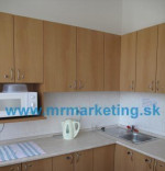 Kancelárie od 18 m2, Bratislava-Nové Mesto-Kramáre, prenájom – fotka 4
