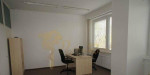 Kancelárie, Drieňová ul., 1 x 12,5 m2 a 2 x 25 m2 – fotka 4