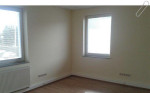 ID: 1121:  Kancelárie, prevádzky od 14,5 do 22 m2 v novom polyfunkčnom dome s p – fotka 2