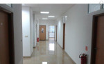 ID: 1121:  Kancelárie, prevádzky od 14,5 do 22 m2 v novom polyfunkčnom dome s p – fotka 3