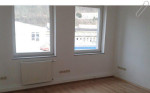 ID: 1121:  Kancelárie, prevádzky od 14,5 do 22 m2 v novom polyfunkčnom dome s p – fotka 4