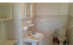 ID: 1122  Prenájom: kancelárie v centre mesta – Žilina. – fotka 2