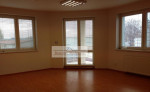 Južná trieda, kancelárske priestory (91m2) – fotka 2