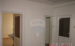 Kancelárske priestory 55 m2, pešia zóna 1. posch – fotka 4