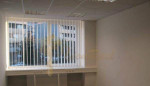 Kanc. priestory Bárdošova, Kramáre od 16 do 57 m2 – fotka 4
