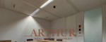 ARTHUR - Exkluzívna adresa v Starom meste, garáž, 400 m2 – fotka 3