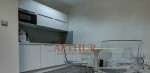 ARTHUR - Kancelárie v exluzívnej lokalite 24 - 52 m2, Staré mesto – fotka 2