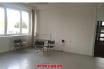 ID: 1135  Prenájom: administratívne priestory - Žilina – fotka 2