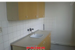 ID: 1135  Prenájom: administratívne priestory - Žilina – fotka 3