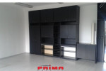 ID: 1135  Prenájom: administratívne priestory - Žilina – fotka 4
