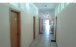 ID: 1136  Prenájom: Kancelárie od 18-40 m2 - Žilina – fotka 2