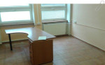 ID: 1136  Prenájom: Kancelárie od 18-40 m2 - Žilina – fotka 3