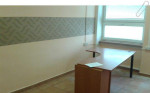 ID: 1136  Prenájom: Kancelárie od 18-40 m2 - Žilina – fotka 4