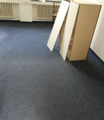 Dám do prenájmu kancelárske priestory v centre mesta – fotka 3