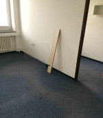Dám do prenájmu kancelárske priestory v centre mesta – fotka 4