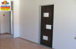 PRENÁJOM - Kancelársky priestor 16m2 - 198 m2 - Nitra, Centrum – fotka 2