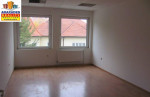 PRENÁJOM - Kancelársky priestor 16m2 - 198 m2 - Nitra, Centrum – fotka 3