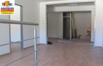 PRENÁJOM - Administratívny priestor 198 m2 - Nitra, Centrum – fotka 2