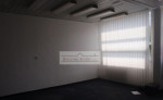 Kancelárske priestory (33m2. Kuzmányho, Košice – fotka 2