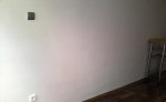 Prenájmem priestor na sklad, kanceláriu a pod. 22m2. Lacno – fotka 2