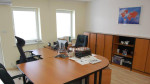 ARTHUR - Kancelársky priestor v dome, 210 m2, Letná ul. BA – fotka 3