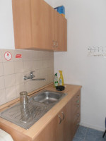 Prenájom 2 kanc. miestností, 60 m2, Obchodná ulica – fotka 4